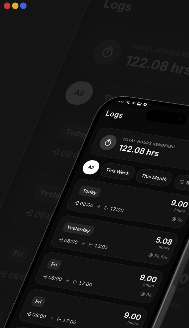 Toki screenshot 3 — Progress